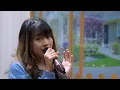Download Lagu Ghea Indrawari ~\