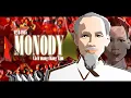 Download Lagu MONODY// Vietnam National Day// ( high light warning ) * READ DES *