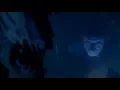 Bishop s Xenomorph Encounter in the Tunnel - The Missing Aliens Scene