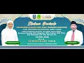 Download Lagu 🔴 LIVE LPPD STUDIUM GENERALE PENERIMA BEASISWA PEMERINTAH PROVINSI JAWA TIMUR