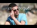 Kenan Doğulu - Baş Harfi Ben