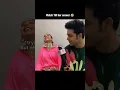 Download Lagu Ye Kya Chal Raha hai in dono ka 🤣 #nititaylor #parthsamthaan #kyy4