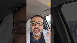 جلسه ما بعد الاجازه والصعود قذب ال    الف   انفجار  اسكنريه ماليه  جنوب الوادي و اكتتاب  نهر الخير  دندنها