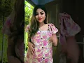 Download Lagu Menak ti Pajajaran