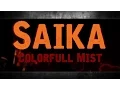 Lagu Naruto OST - Saika (Hip Hop Remix / Mashup) ''Sample Flip''