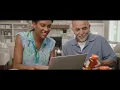 OptumRx Overview