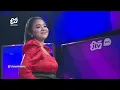 Download Lagu Air Mata Tiada Arti - Siska Valentina - Stasiun Dangdut
