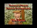 Download Lagu T\u0026F Episode Commentaries - The Fogman