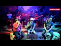INSOS RAJA AMPAT ( Live Cover ) by R2A \u0026 SOPO band