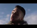 C. Tangana - Llorando en la Limo (Video Oficial)