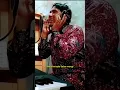 Download Lagu Qasida masa ke masa yang jarang di dengar#shorts#rajilunmuchsin