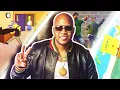 Download Lagu Flo Rida - Right Round | MEME EDIT
