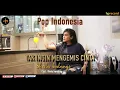 Download Lagu Tak Ingin Mengemis Cinta -  Cipt : Rinto harahap | Sheila kalangi ( Cover )