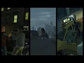 Download Lagu GTA 4 - all carjacking animations