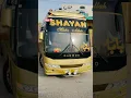 Download Lagu Bus Horn Sounds: Attention Grabbers #hornsounds #bushorn
