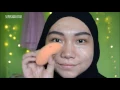 First Impression/Review: NEW Clinique Beyond Perfecting Foundation