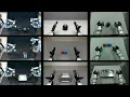 Download Lagu PhysicalAgent: Towards General Cognitive Robotics with Foundation World Models