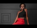 Crop Top Haul Give Away Fashion nova Prettylittlething victoria secret Shein Thrifted