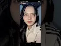 Live tiktok sampai buka bukaan