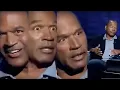O J Simpson The Lost Confession 2018 Fox TV Special