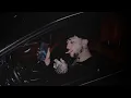 Calle 24 - Ya Estuvo Bueno [Lyric Video]