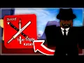 The FASTEST Method To Get The TRUE TRIPLE KATANA Blox Fruits