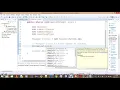 Introduction To Java Programming - Exercise 2 7b