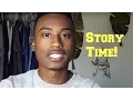 StoryTime WHY I QUIT PACSUN AND WHY WORKING IN THE MALL SUCKS