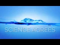 Just Float - Float Therapy Introduction and Brief Science
