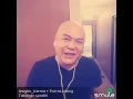 Download Lagu Tak ingin sendiri..daddy jai berduet
