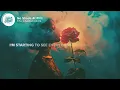 The Chainsmokers - No Shade At Pitti (Lyrics)