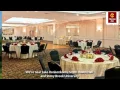 Hotel in Ronkonkoma NY Ronkonkoma New York Hotel