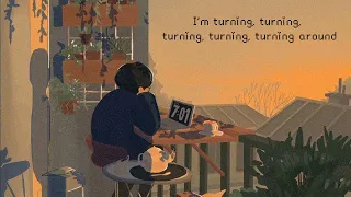 lemon tree gustixa lofi vers 