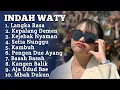 Download Lagu Terbaru ‼️ LANGKA RASA INDAH WATY FULL ALBUM 2025 || Tarling terbaru indah Wati 2025