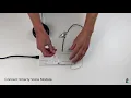 MEC Smarty Voice Module - Set up Instructions