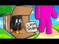 Download Lagu FIQUEI SEM CASA NO MINECRAFT