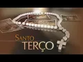 Download Lagu Santo Terço - Canção Nova