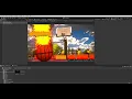 ProjectAnkleBreaker Unity Fixes Improvements V-Sync and more