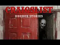 10 True Craigslist Horror Stories When the Buyer Wanted More Than Just the Item