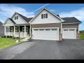 Amy Kuhaneck 1601 Shannon Drive S Greencastle PA ColdwellBankerHomes com