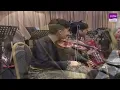 Download Lagu THE SIBLINGS BAND ft. Wazir Zin \u0026 Zaiff Sharqil - Medley Enigma \u0026 Bujang Senang by Wings