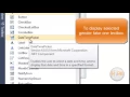 Visual Basic-Radio