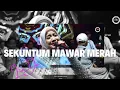 Download Lagu SEKUNTUM MAWAR MERAH - LIA DA |  Mardatila Group