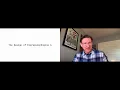 The Design of ExpressionEngine 6