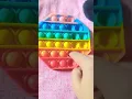 Download Lagu #ringtone #music #smartphone #gaming #musician #soundeffectsonline #viralvideo #popit #fidgettoys