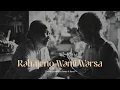 Download Lagu RAHAJENG WANTI WARSA - DEKYO LINOEH FEAT YANTEL \u0026 BAND