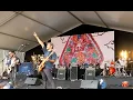 Download Lagu No Good Punk Gong Tour live at Independent Festival Atas Angin [20220806]