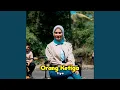 Download Lagu Orang Ketiga