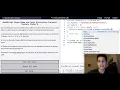Javascript Algorithms and Data Structures Projects Caesars Cipher