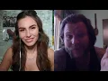 Interview with Cleen Rock One